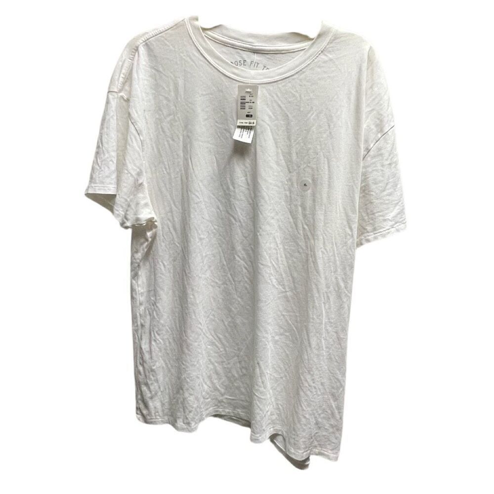 NWT Aeropostale size XL men’s tee